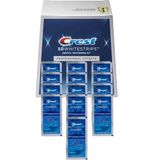 Crest 3D White Professional Effects Diş Beyazlatma Bantları - 26 Bant - 13 Paket