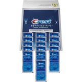 Crest 3D White Professional Effects Diş Beyazlatma Bantları - 32 Bant - 16 Paket