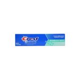 Crest 3D White Vıbrant Mınt 65 gr Diş Macunu