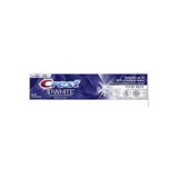 Crest 3D Whıte Vıvıd Mınt Ultra Diş Macunu 147 G