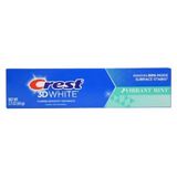 Crest 3D White, Whitening Toothpaste Arctic Fresh 65gr A-002837