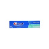 CREST 3d White, Whitening Toothpaste Arctic Fresh 65gr