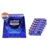 Crest 3D Whitestrips Professional Effects 24'lü Diş Beyazlatma Bantları