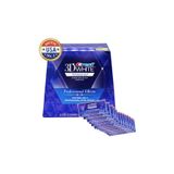 Crest 3D Whitestrips Professional Effects 26'lı Diş Beyazlatma Bantları