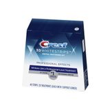 Crest 3D Whitestrips Professional Effects 40'lı Diş Beyazlatma Bantları