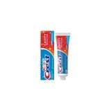 Crest Cavity 130 gr Çocuk Diş Macunu