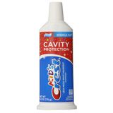 Crest Kid's Cavity Protection Sparkle Fun Diş Macunu
