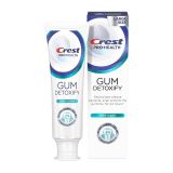 Crest Pro-Health 136 gr Derinlemesine Temizlik Diş Macunu