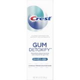 Crest Pro-Health Gum Detoxify Deep Clean 136 gr Diş Macunu