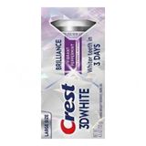 Crest Pro-Health Gum Detoxify Narin Beyazlık Diş Macunu 136 gr