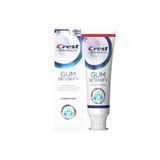 Crest Pro-Health Gum Detoxify Narin Beyazlık Diş Macunu - 136Gr