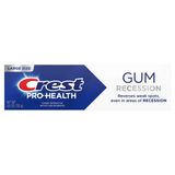 Crest Pro-Health Gum Recession Diş Macunu 130 Gr