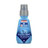 Crest Pro-Health Multi-Protection Clean Mint Ağız Gargarası 16.9Oz / 500ml