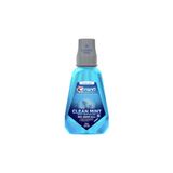 Crest Pro-Health Multi-Protection Clean Mint Ağız Gargarası 8.4Oz / 250ml