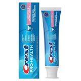 Crest Pro-Health Sensitivity + Enamel Shield Diş Macunu 73Gr