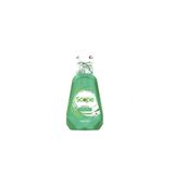 Crest Scope Original (Alkolsüz) Ağız Bakım Suyu 8.4Fl Oz / 250ml