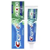 Crest Whitening Plus Scope Outlast Diş Macunu 76Gr