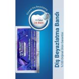 Crest Whitestrips Professional Effects Luxe Diş Beyazlatma Bantları 13 Paket (26 Bant)
