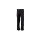 Cresta Erkek Outdoor Su Itici Trekking Pantolonu