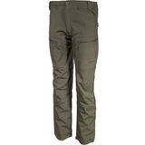 Cresta Erkek Softshell Pantolon Su Geçirmez Polar Kumaş Haki Renk Outdoor Kullanım İçin 2XL