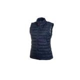 Cresta Kadın Outdoor Şişme Yelek