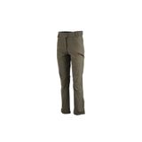Cresta Kadın Outdoor Trekking Pantolon