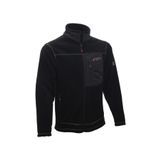 Cresta Outdoor Erkek Polar Ceket