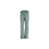 Cresta Outdoor Kadın Kayak / Snowboard Pantolonu