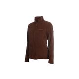 Cresta Outdoor Kadın Polar Ceket