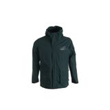 Cresta Outdoor Kapüşonlu Ultra Yağmurluk / Rüzgarlık