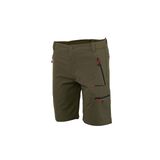 Cresta Outdoor Su Itici Erkek Şort - 3XL - Haki
