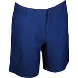 Cresta Outdoor Su Itici Erkek Şort - XL - Lacivert