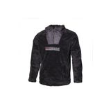 Cresta Outdoor Welsoft Polar Kapüşonlu Sweatshirt