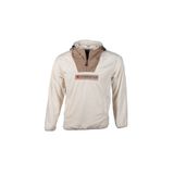 Cresta Welsoft Polar Kapüşonlu Erkek Sweatshirt 7610