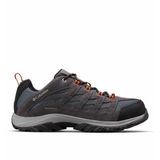 CRESTWOOD™ WATERPROOF ERKEK AYAKKABI