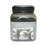 Cretacolor 150 gr Graphite Powder Grafit Tozu