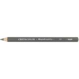 Cretacolor 170 02 Mega Graphite 2B Dereceli Kalem