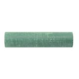 Cretacolor 18x80 mm Green Earth Chunky Renklendirilmiş Kömür Çubuk
