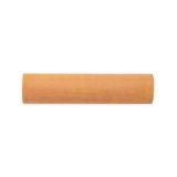 Cretacolor 18x80 mm Ochre Dark Chunky Renklendirilmiş Kömür Çubuk