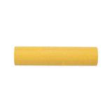 Cretacolor 18x80 mm Ochre Light Chunky Renklendirilmiş Kömür Çubuk