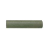 Cretacolor 18x80 mm Olive Green Dark Chunky Renklendirilmiş Kömür Çubuk