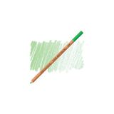 Cretacolor 191596 French Green Soft Pastel Boya Kalemi