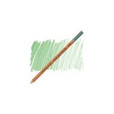 Cretacolor 191598 Light Green Earth Soft Pastel Boya Kalemi