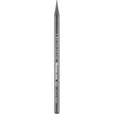 Cretacolor 204 00 Monolith Graphite HB Füzen Çizim Kalemi