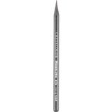 Cretacolor 204 04Monolith Graphite 4B Füzen Çizim Kalemi