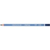 Cretacolor 24260 Marino Graphite Aquarelle Sulandırılabilir Boya Kalemi