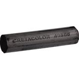 Cretacolor 40900 Chunky Graphite 18x80 MM Grafit Çubuğu