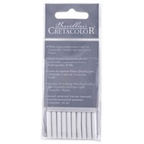 Cretacolor 43402 Pilli Silgi Yedeği