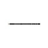Cretacolor 46001 Charcoal Pencil Soft Kömür Kalem