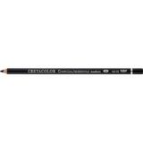Cretacolor 46002 Charcoal Pencil Medium Kömür Kalem
